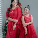 Muktha