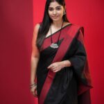 Muktha