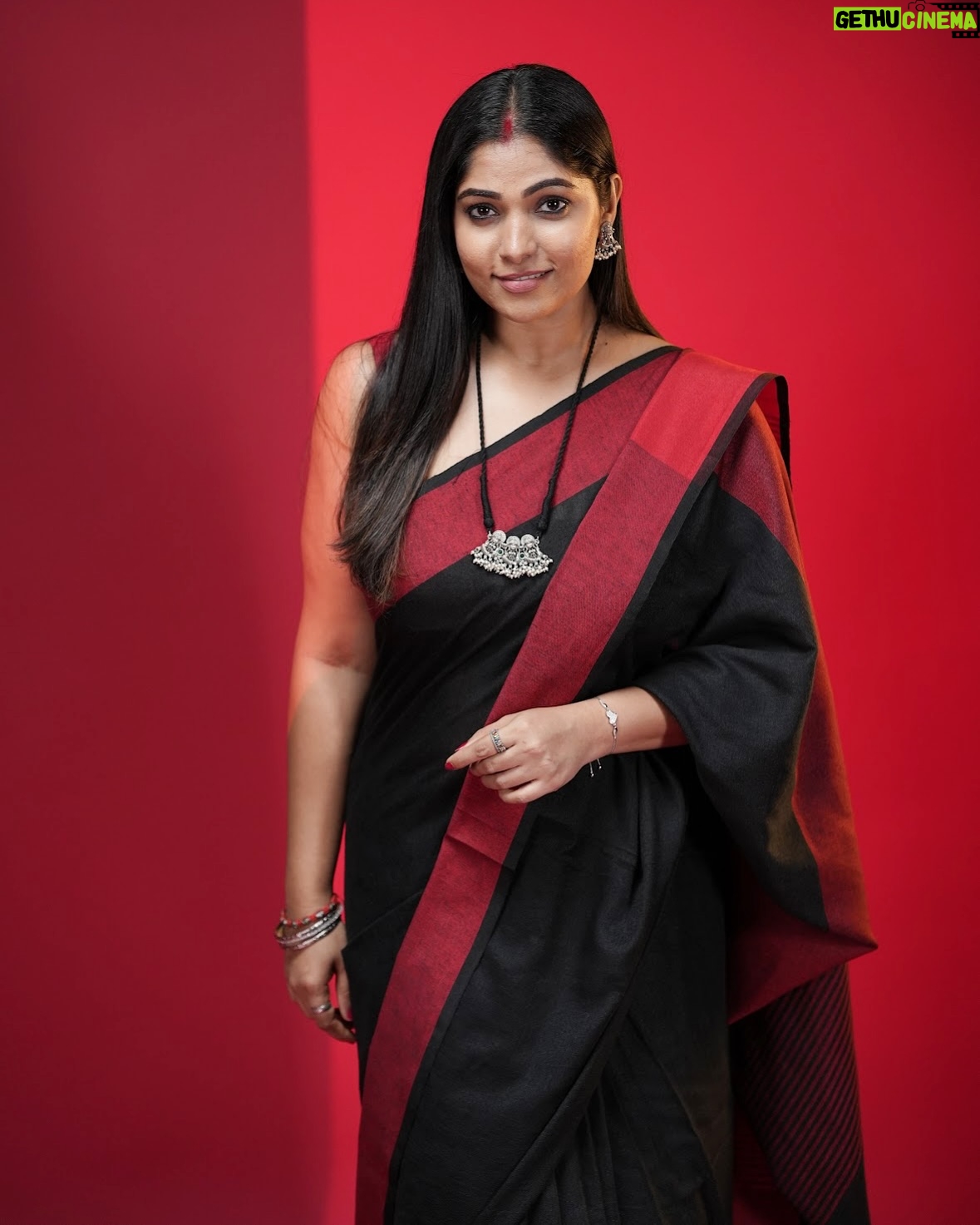 Muktha - 14.6K Likes - No matter how many people try to bring you down, always remember your worth🫂You’ve achieved so much and ( you are truly amazing🫂 )Keep believing in yourself .It’s okay to set boundaries to protect your mental health You can’t control everything. Sometimes you just need to relax and have faith that things will work out.
Let go a little and just let life happen ❤️good Day 🫂
Thank you @clapboardmediahouse
📸 @__helbinnelson.__