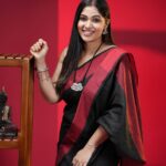 Muktha