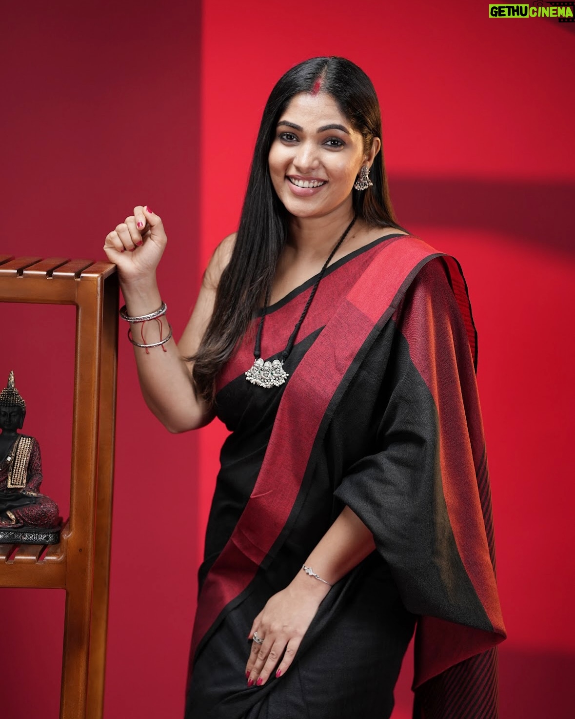 Muktha - 14.6K Likes - No matter how many people try to bring you down, always remember your worth🫂You’ve achieved so much and ( you are truly amazing🫂 )Keep believing in yourself .It’s okay to set boundaries to protect your mental health You can’t control everything. Sometimes you just need to relax and have faith that things will work out.
Let go a little and just let life happen ❤️good Day 🫂
Thank you @clapboardmediahouse
📸 @__helbinnelson.__