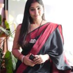 Muktha