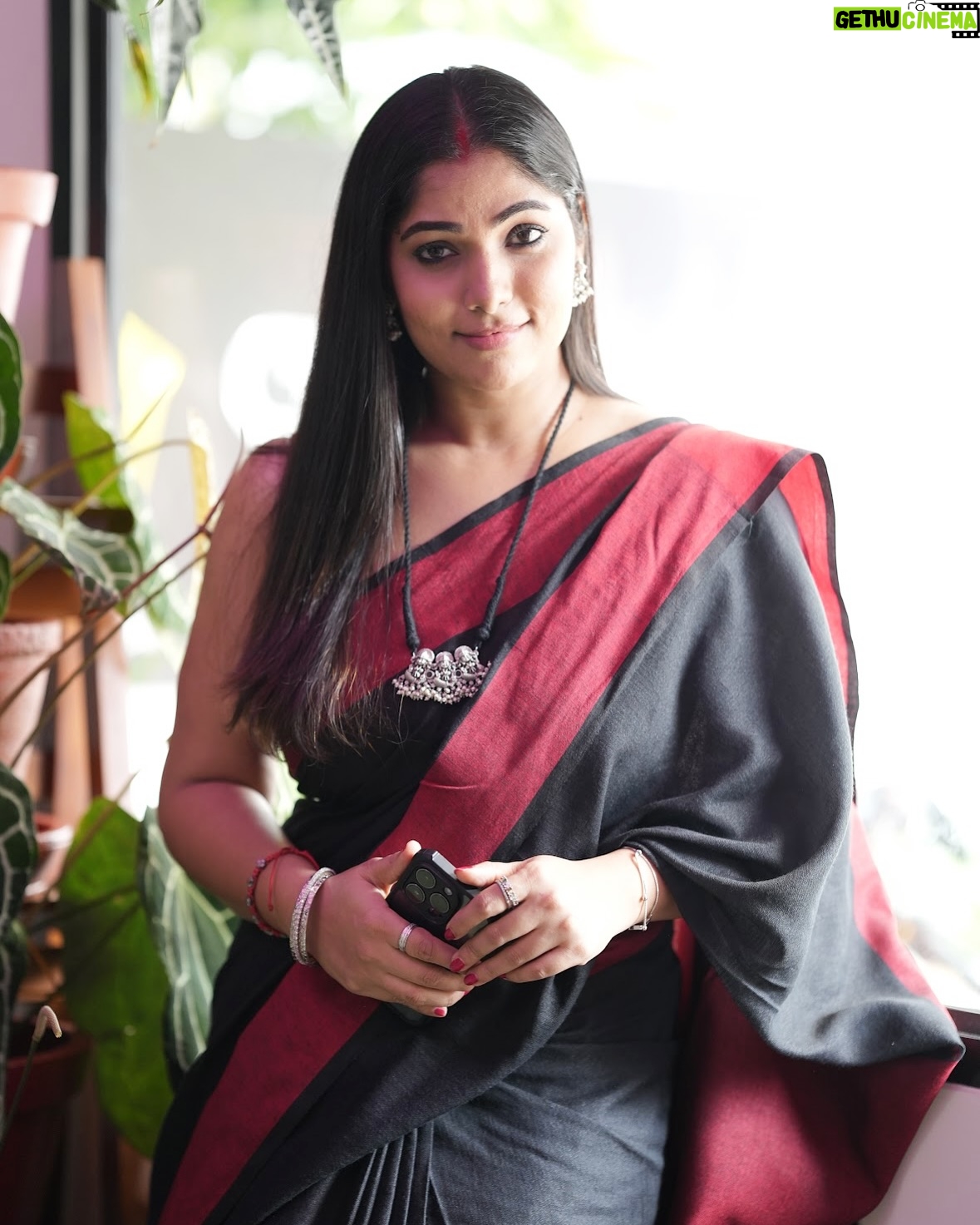 Muktha - 14.6K Likes - No matter how many people try to bring you down, always remember your worth🫂You’ve achieved so much and ( you are truly amazing🫂 )Keep believing in yourself .It’s okay to set boundaries to protect your mental health You can’t control everything. Sometimes you just need to relax and have faith that things will work out.
Let go a little and just let life happen ❤️good Day 🫂
Thank you @clapboardmediahouse
📸 @__helbinnelson.__
