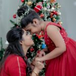 Muktha