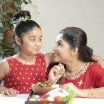 Muktha