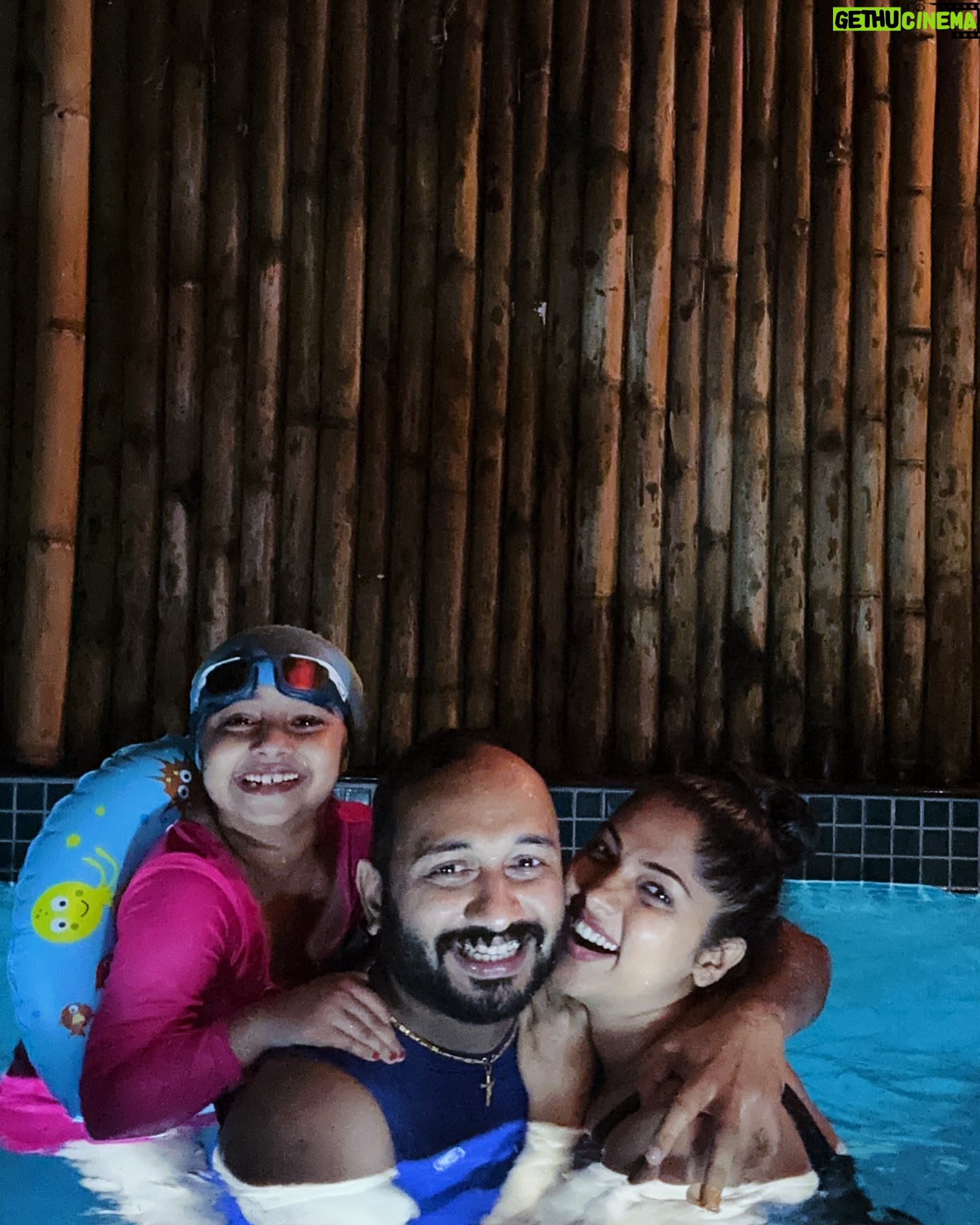 Muktha - 12.5K Likes - Find joy in the little things❤️
Goodbye 2024, thank you for the lessons and the memories❤️ it’s time to move forward..Welcome, 2025, let’s make it the best year ever.❤️❤️❤️❤️❤️❤️
❤️❤️❤️❤️❤️❤️❤️❤️❤️❤️❤️
@kanmanikiara @rinkutomy