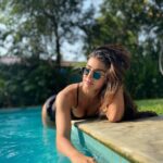 Mukti Mohan
