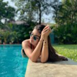Mukti Mohan