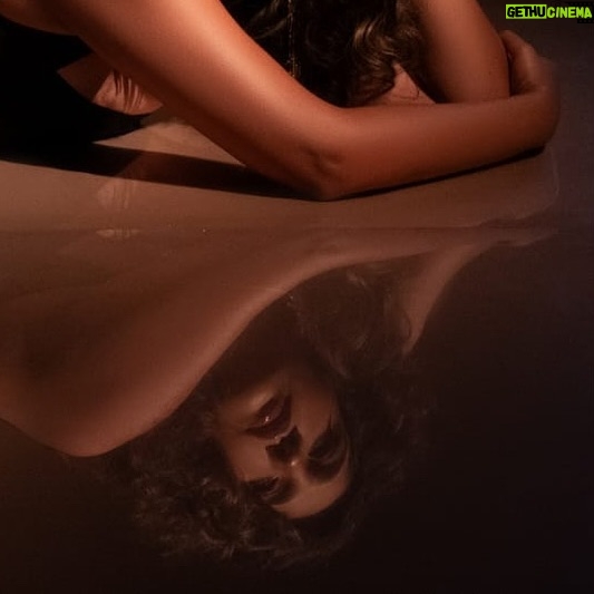 Mumtaz Sorcar - 3 Likes -