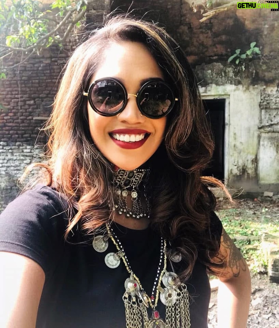 Mumtaz Sorcar - 3 Likes - Hello you..