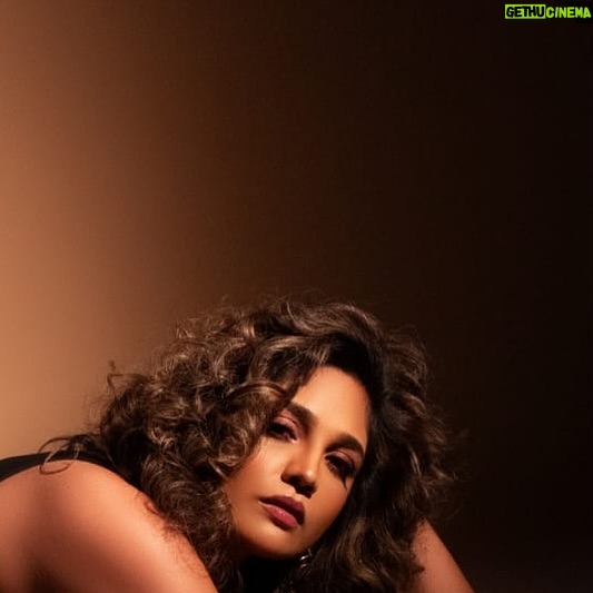 Mumtaz Sorcar - 3 Likes -