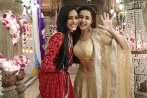 Actress Munira Kudrati HD Photos and Wallpapers January 2025