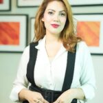 Munmun Dutta
