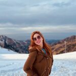 Munmun Dutta