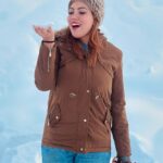 Munmun Dutta