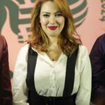 Munmun Dutta