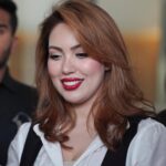 Munmun Dutta