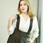 Munmun Dutta