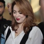 Munmun Dutta