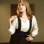 Munmun Dutta