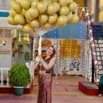 Munmun Dutta