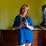 Munmun Dutta