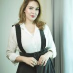 Munmun Dutta