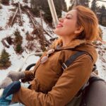 Munmun Dutta