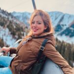 Munmun Dutta
