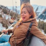 Munmun Dutta