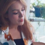 Munmun Dutta