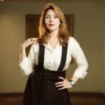Munmun Dutta