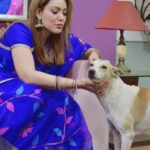 Munmun Dutta