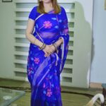 Munmun Dutta