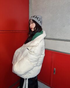 Actress Murase Sae HD Photos and Wallpapers December 2024