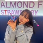 Murase Sae