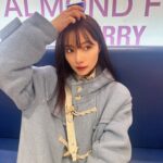Murase Sae