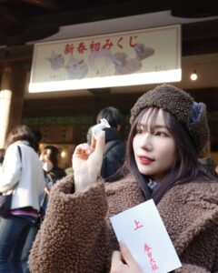 Actress Murase Sae HD Photos and Wallpapers January 2025
