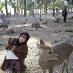 Murase Sae