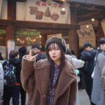 Murase Sae