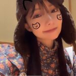Murase Sae