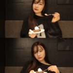 Murase Sae