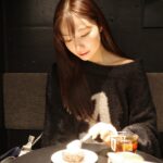 Murase Sae