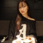 Murase Sae