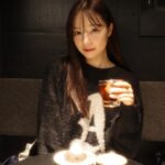 Murase Sae