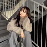 Murase Sae