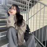 Murase Sae