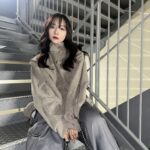 Murase Sae