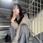 Murase Sae
