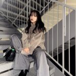 Murase Sae
